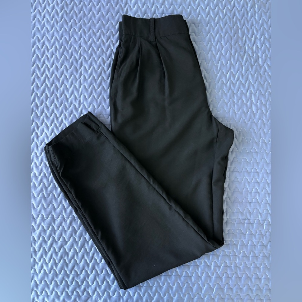 Vince pants